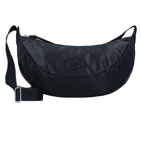 Picard Legere Shoulder bag 33 cm