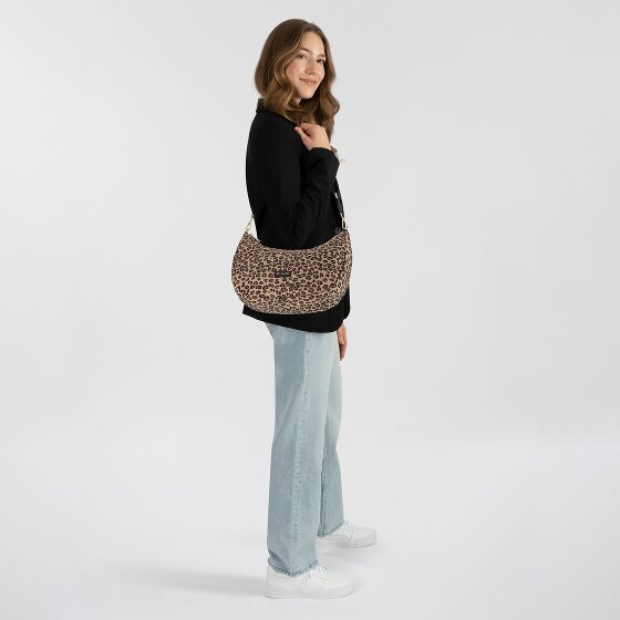 Hey Marly Lifetime Buddy Shoulder bag M 40 cm