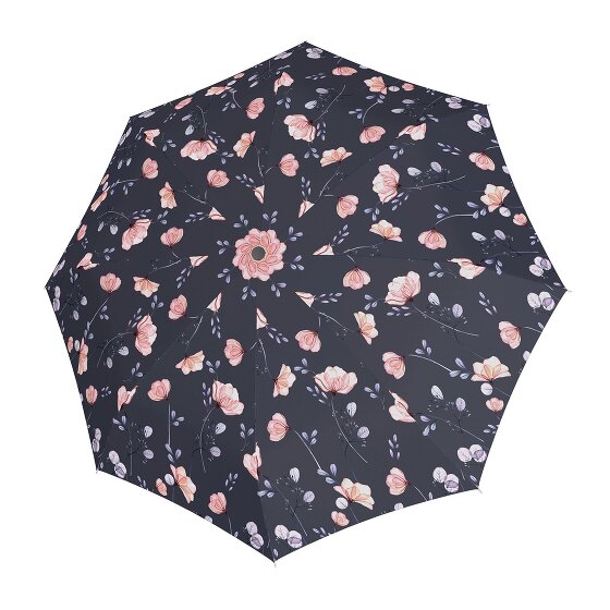 Doppler Fiber Flex Long AC Stick umbrella 88 cm
