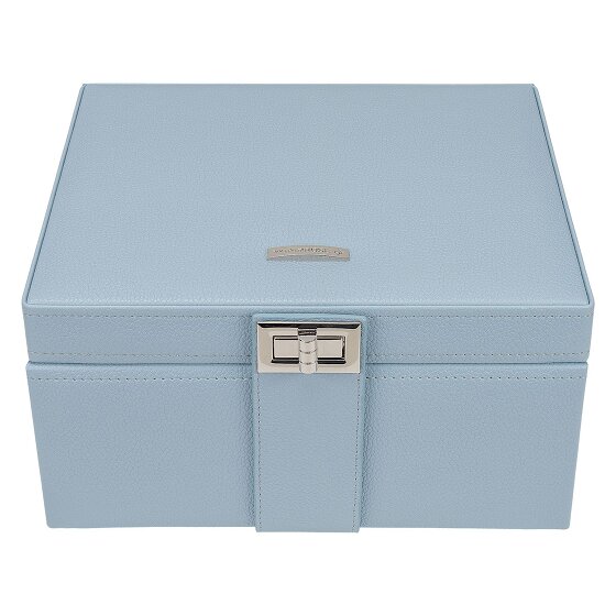Windrose Marvella Jewelry box 21 cm