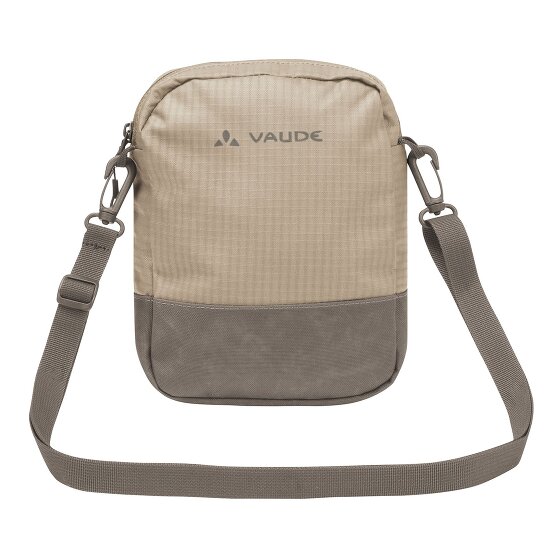 Vaude CityBen Shoulder bag 17 cm