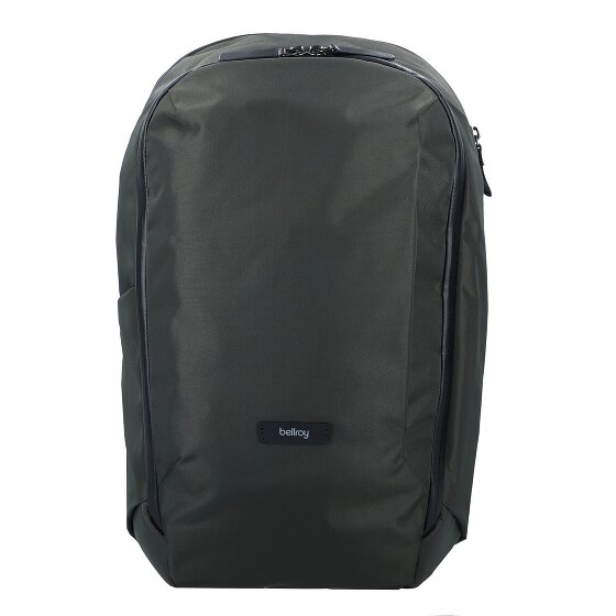 Bellroy Transit Daypack 51 cm Laptop compartment