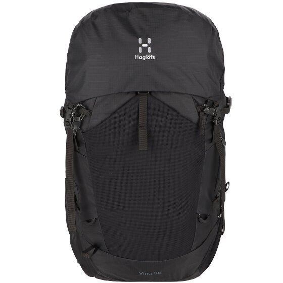 Haglöfs Vina Hiking backpack 64 cm Haglöfs Vina Hiking backpack 64 cm