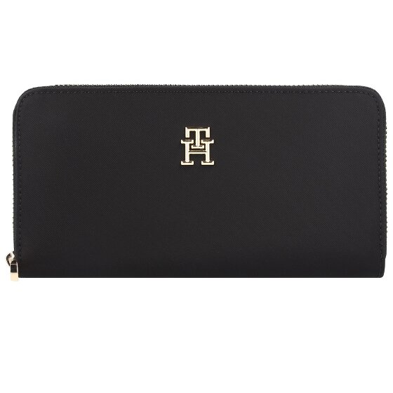 Tommy Hilfiger TH Poppy Wallet 18.5 cm