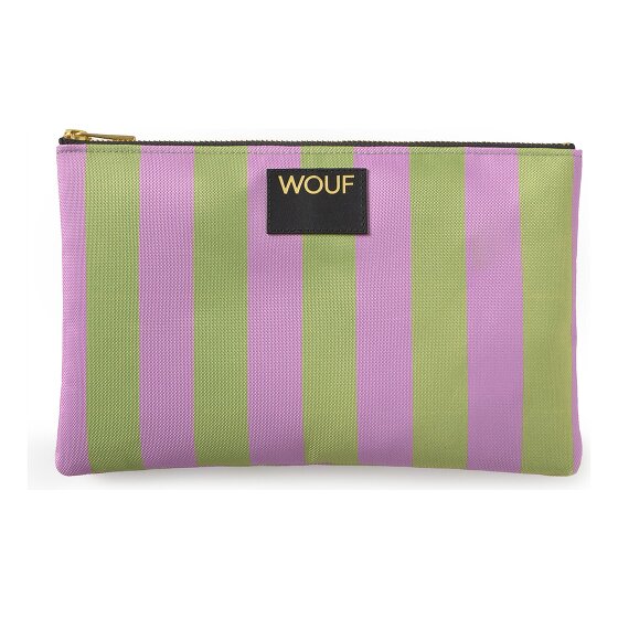 Wouf Daily Cosmetic bag 26 cm