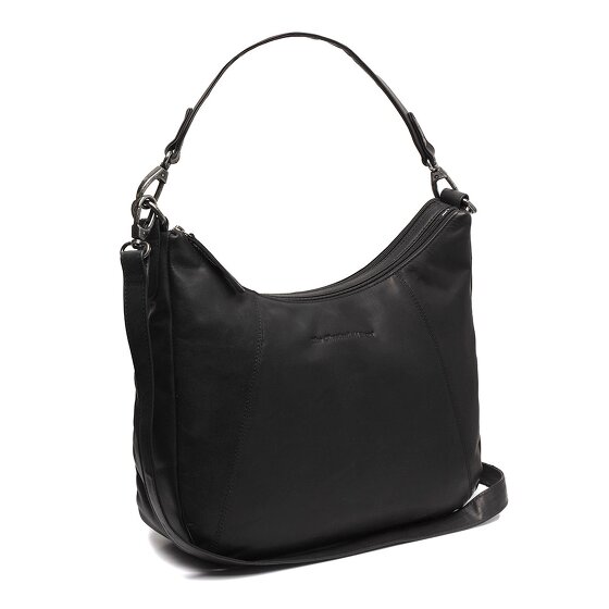 The Chesterfield Brand Marle Shoulder Bag Leather 33 cm