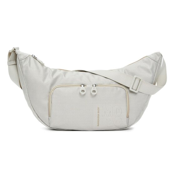 Mandarina Duck MD20 Shoulder bag 45 cm