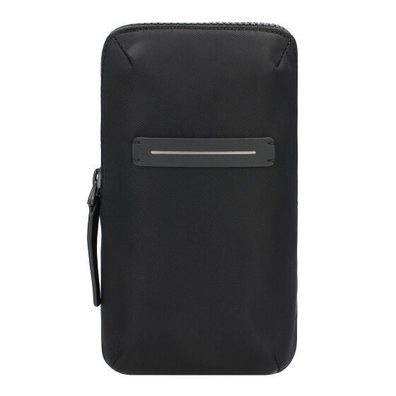 Horizn Studios Gion Mini Bag Shoulder Bag 11 cm
