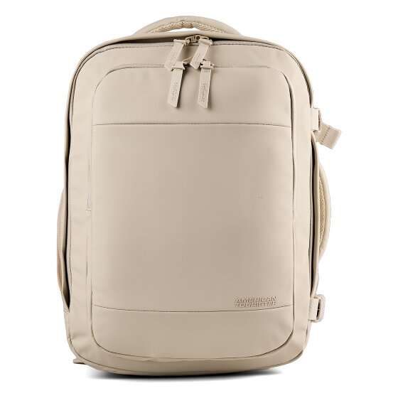 American Tourister Take2Cabin Travel Backpack with 40 cm Laptop Compartment