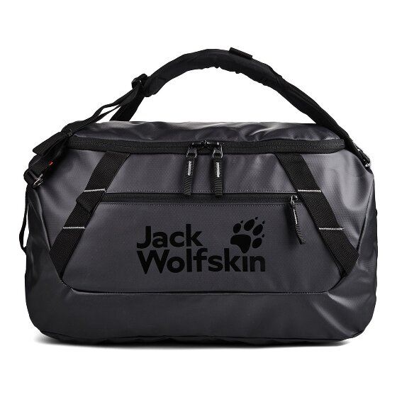 Jack Wolfskin Tecton 45 L Weekender travel bag 30 cm