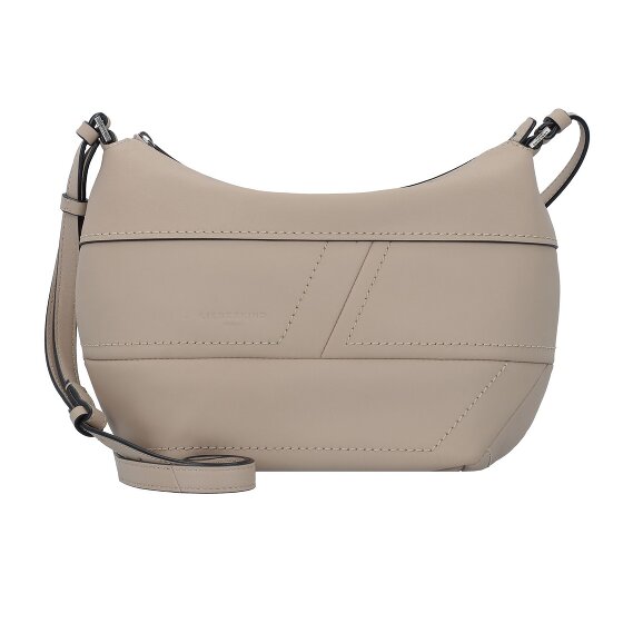 Liebeskind Edda Shoulder bag Leather 20 cm