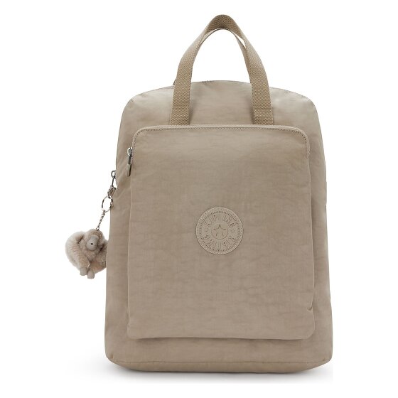 Kipling Basic Kazuki Daypack 40 cm Laptop compartment