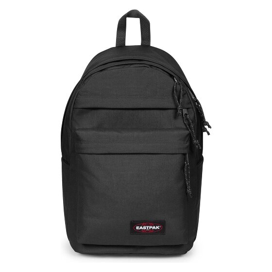 Eastpak Day Pak'R Pro Daypack 46.5 cm Laptop compartment