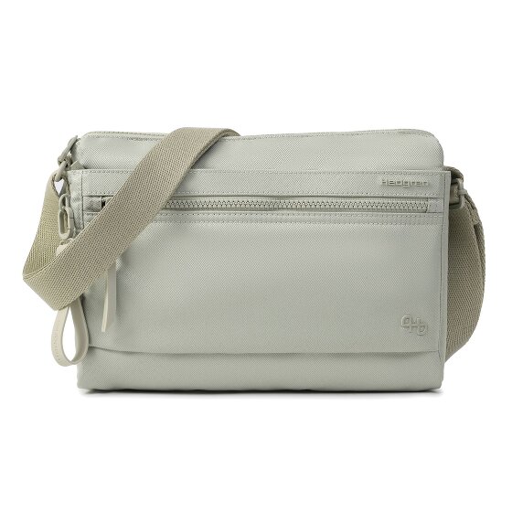 Hedgren Inner City Eye M shoulder bag RFID 29 cm