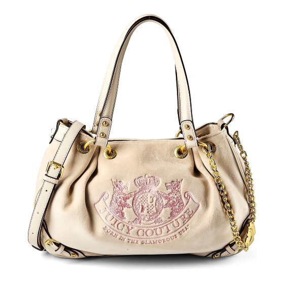 Juicy Couture Twig Narrative Shoulder Bag 34 cm