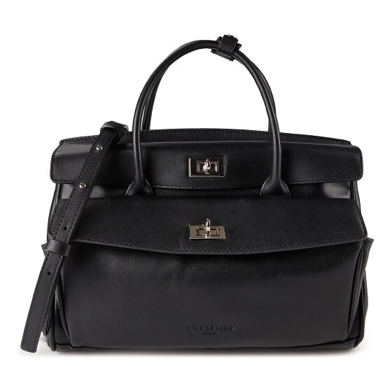 Liebeskind Gloria II Handbag M Leather 28 cm