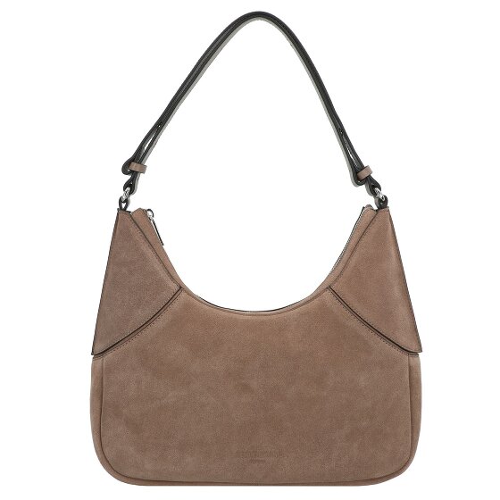 Liebeskind Lily Shoulder Bag S Leather 32 cm