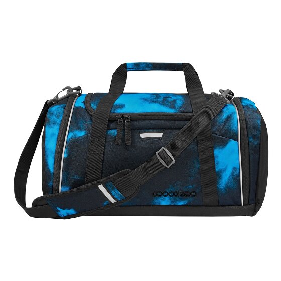 coocazoo Sports bag 42 cm