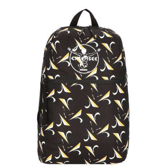 Chiemsee Surf "n" Turf backpack 55 cm laptop compartment