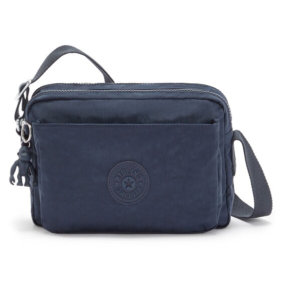 Kipling Basic Abanu M shoulder bag 24 cm
