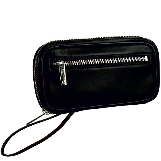 Leonhard Heyden Montreal Men bag Leather 21.5 cm