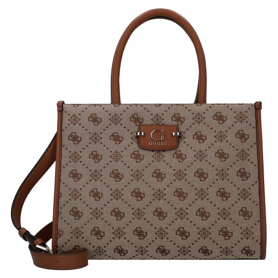 Guess Neda Handbag 34 cm