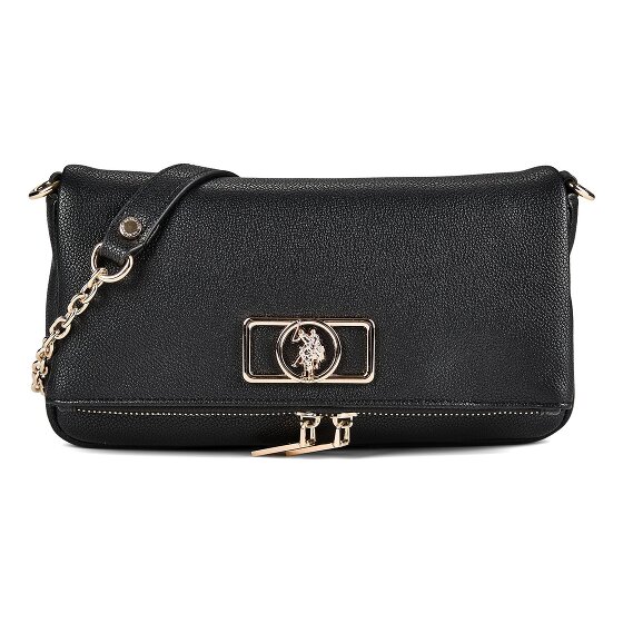 U.S. Polo Assn. Jones Shoulder bag 24 cm