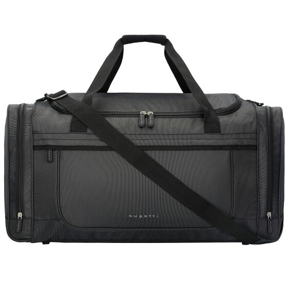 Bugatti Lima travel bag 65 cm