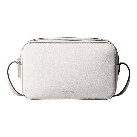Calvin Klein Foil Shoulder bag 21 cm