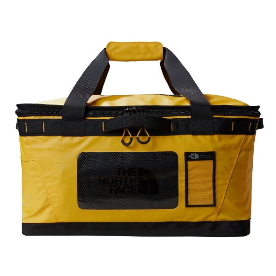The North Face Base Camp Weekender travel bag M 57 cm