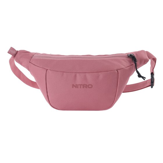 NITRO Hip Bag Bum bag 25 cm