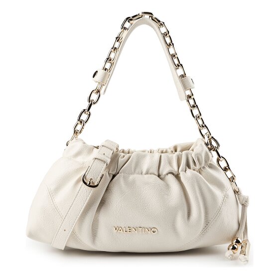 Valentino Lumira Shoulder Bag 31 cm