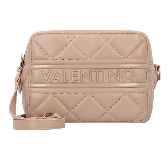 Valentino Ada Shoulder bag 19.5 cm