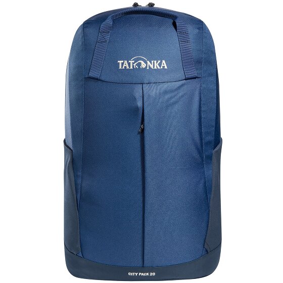Tatonka City Pack 20 Backpack 49 cm