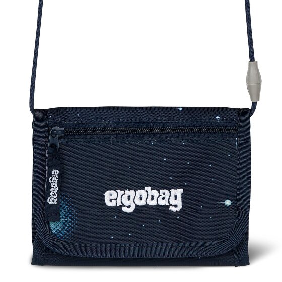 ergobag Chest bag 14 cm
