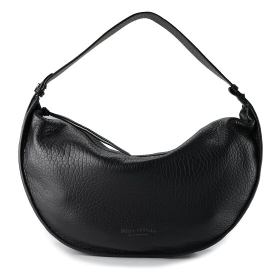 Marc O'Polo Shoulder Bag M Leather 44.5 cm