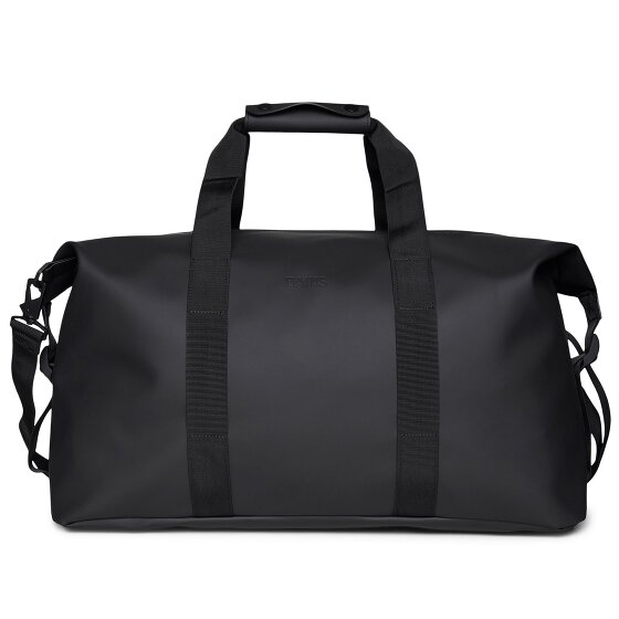 Rains Hilo Weekender travel bag 52 cm
