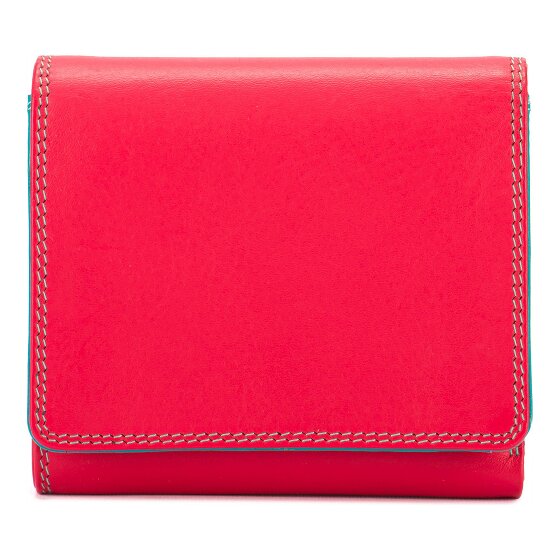 Mywalit Wallet RFID protection Leather 10.5 cm