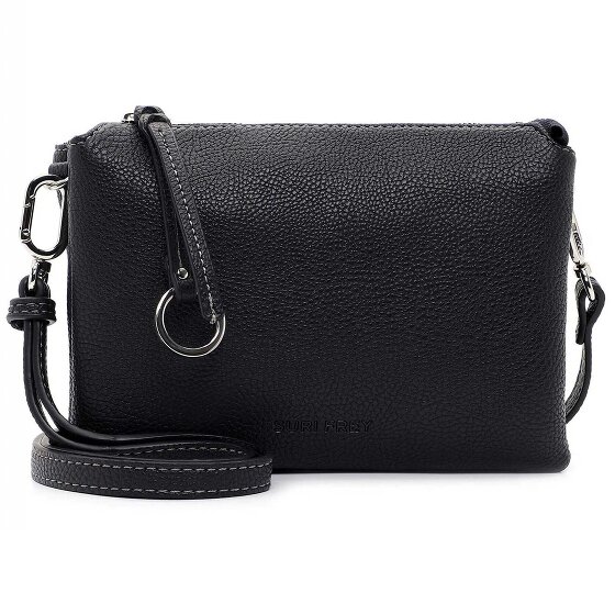 Suri Frey SFY Debby Shoulder bag 24 cm Suri Frey SFY Debby Shoulder bag 24 cm