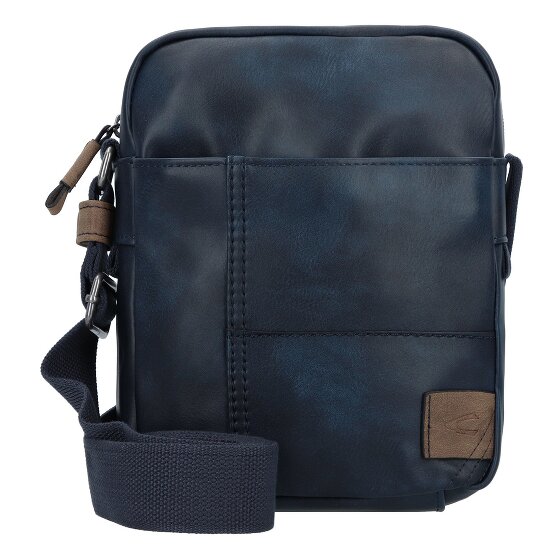 camel active Laos Shoulder bag 19 cm