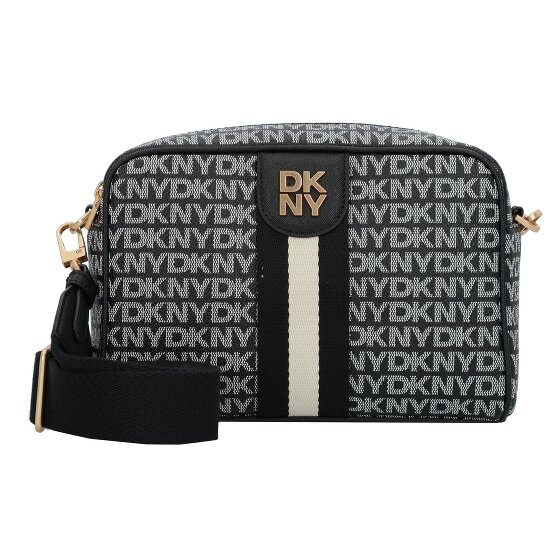 DKNY Carol Shoulder bag 23 cm