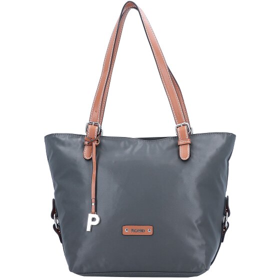Picard Sonja shoulder bag 25 cm