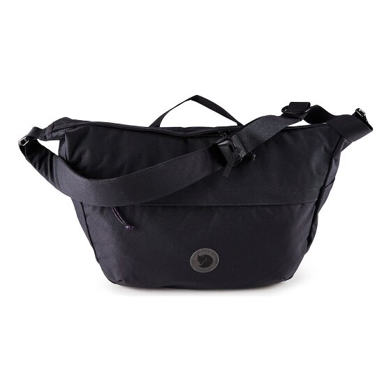 Fjällräven Färden Shoulder bag 42 cm