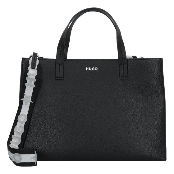 Hugo Bel Shopper Bag 38 cm