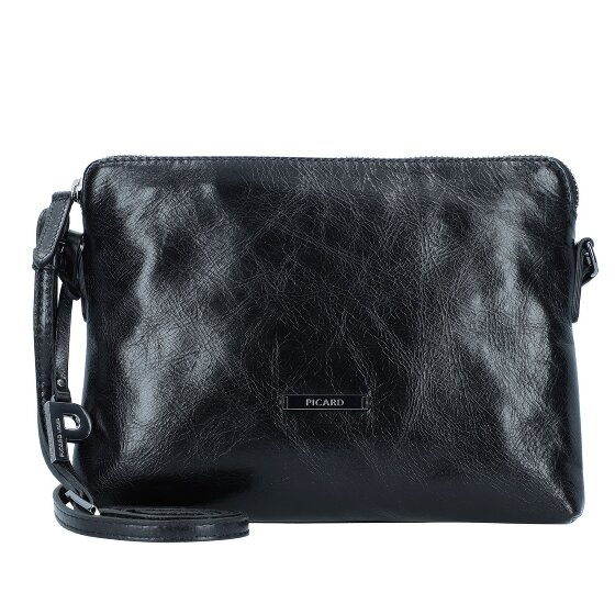 Picard Better Me Shoulder bag Leather 24 cm
