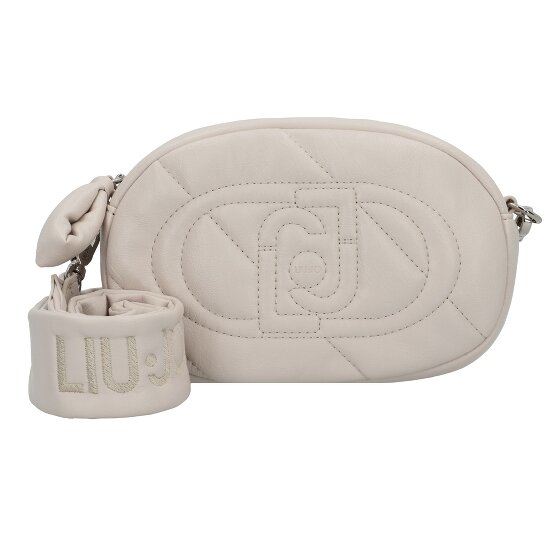 Liu Jo Felce Shoulder Bag M RFID protection 21 cm
