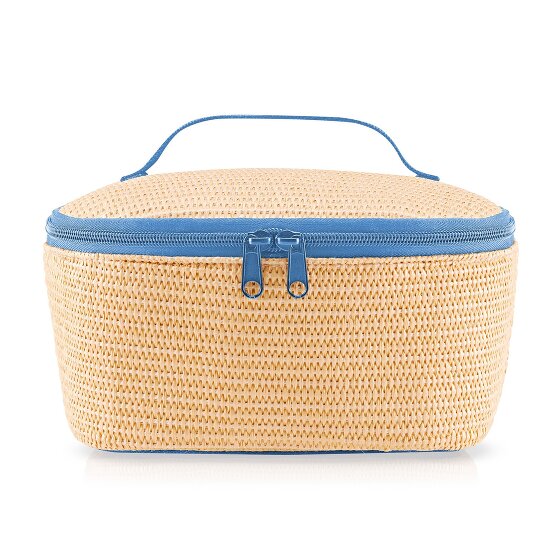 reisenthel Coolerbag Pocket Cooler bag S 22.5 cm