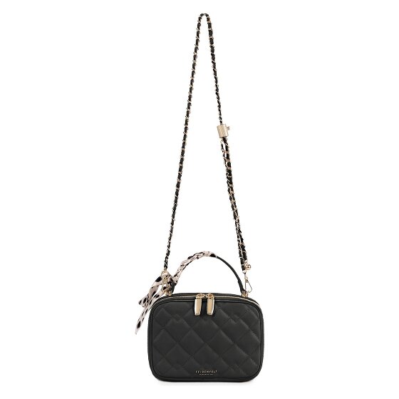 Seidenfelt Sande Handbag 20 cm
