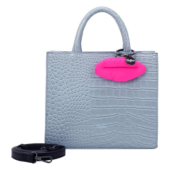 Buffalo Big Boxy Handbag 26 cm