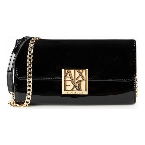 Armani Exchange Amy Shoulder bag 19 cm